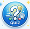 Quiz Icon