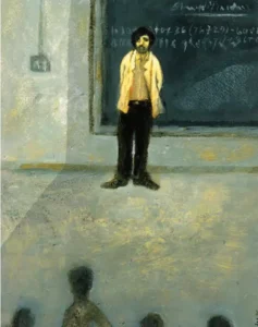 Father's help unit iii bengali meaning with quiz