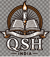 Qsh India(Beta Version)